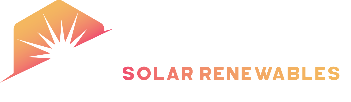B-Right Solar Renewables